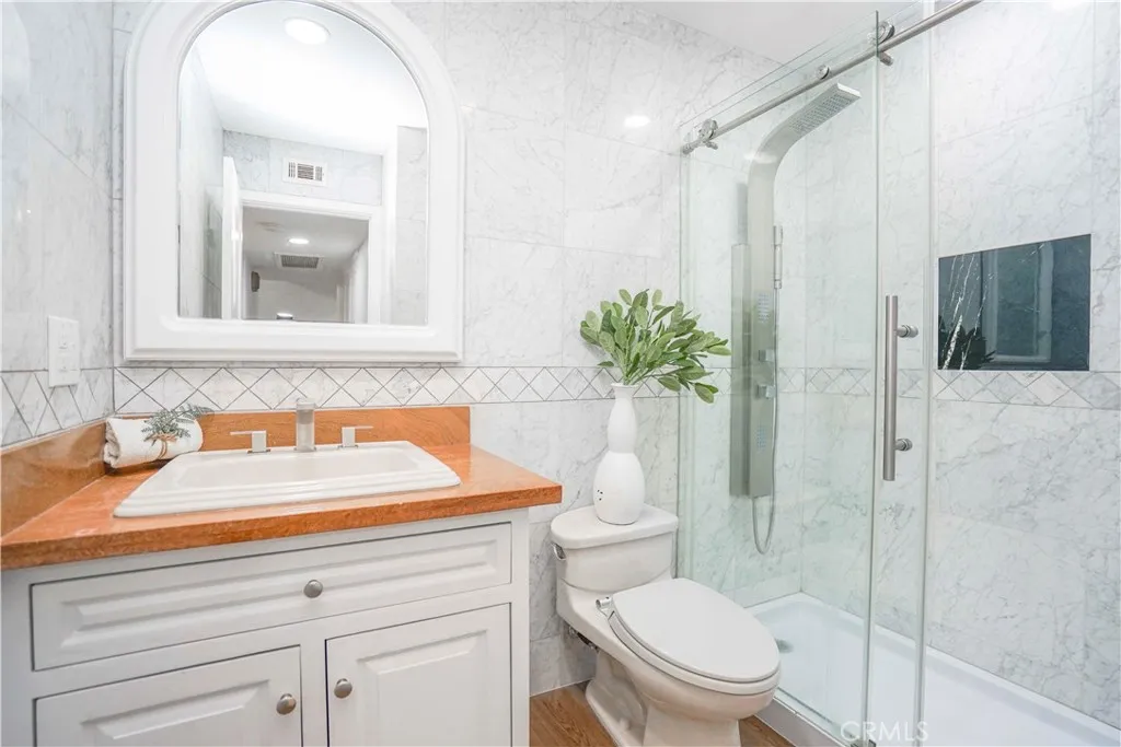 Additional image 99 of 20232 Evening Breeze Dr, Walnut, CA 91789