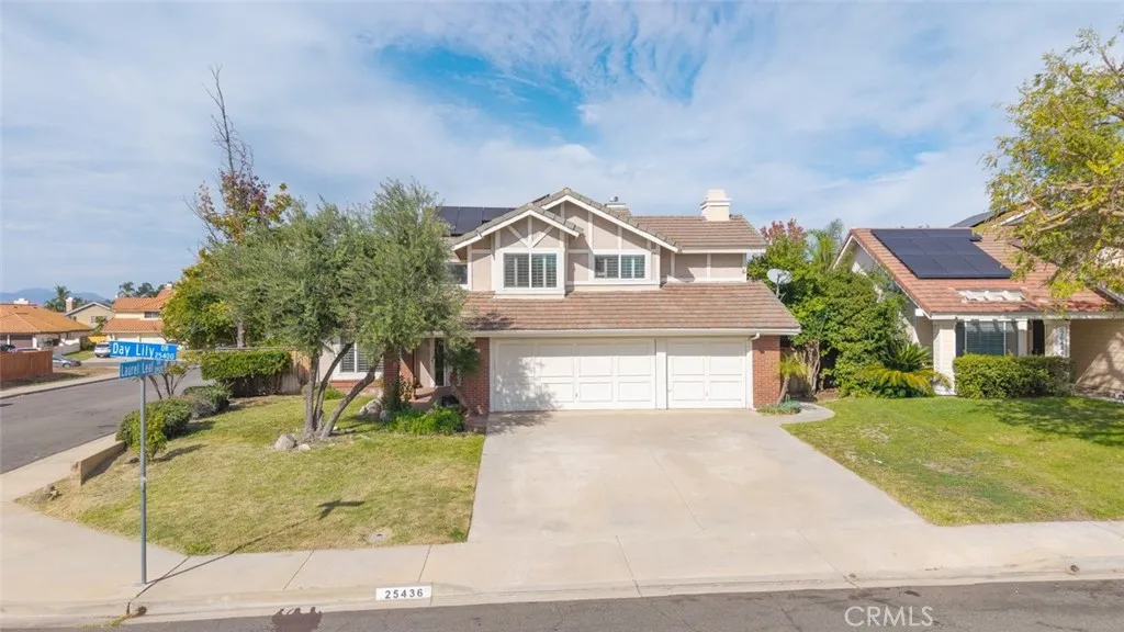 Additional image 94 of 25436 Day Lily Dr, Murrieta, CA 92563