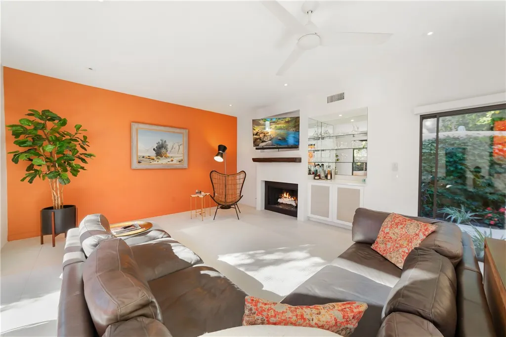 Additional image 26 of 4891 N Winners Circle Unit D, Palm Springs, CA 92264