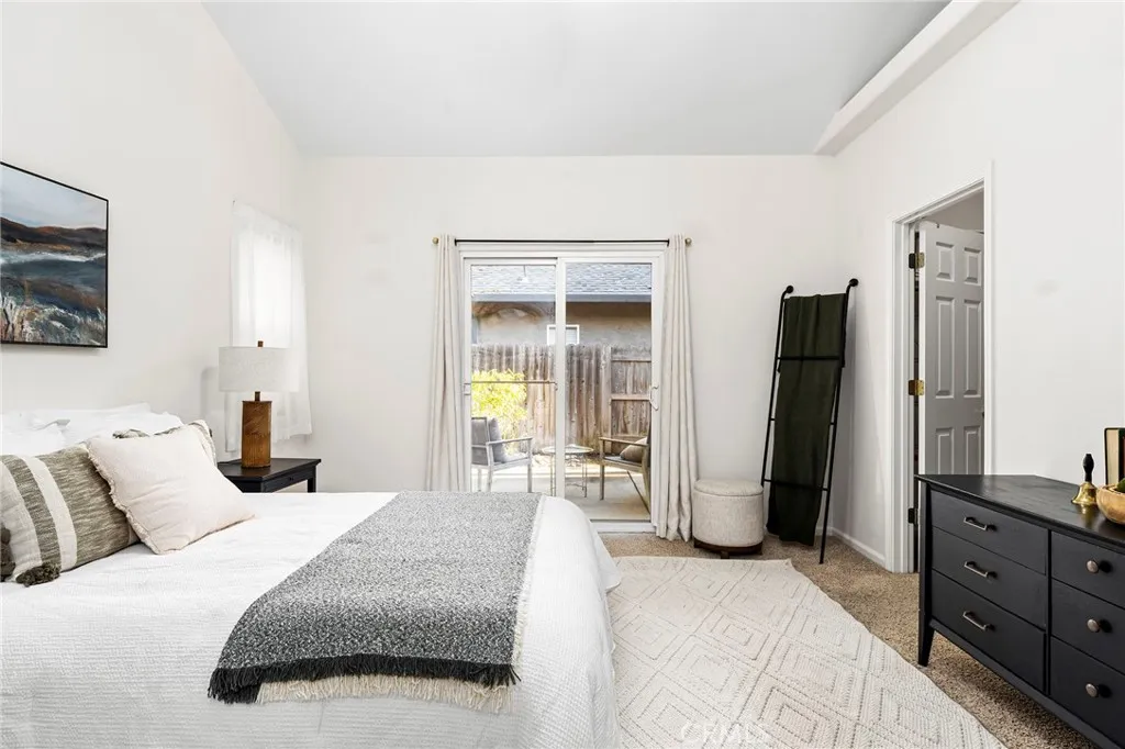 Additional image 24 of 2780 Camden Court, Chico, CA 95973