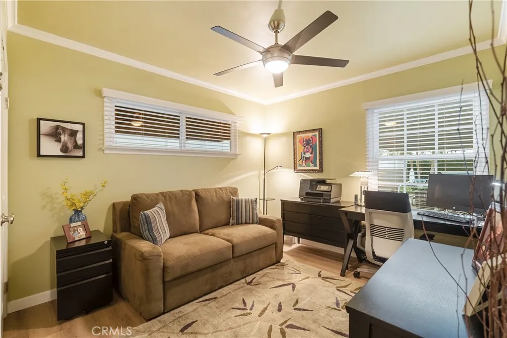 Additional image 81 of 263 S Grand Avenue, Glendora, CA 91741