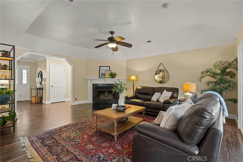 Additional image 13 of 25 Misty Way, Chico, CA 95926