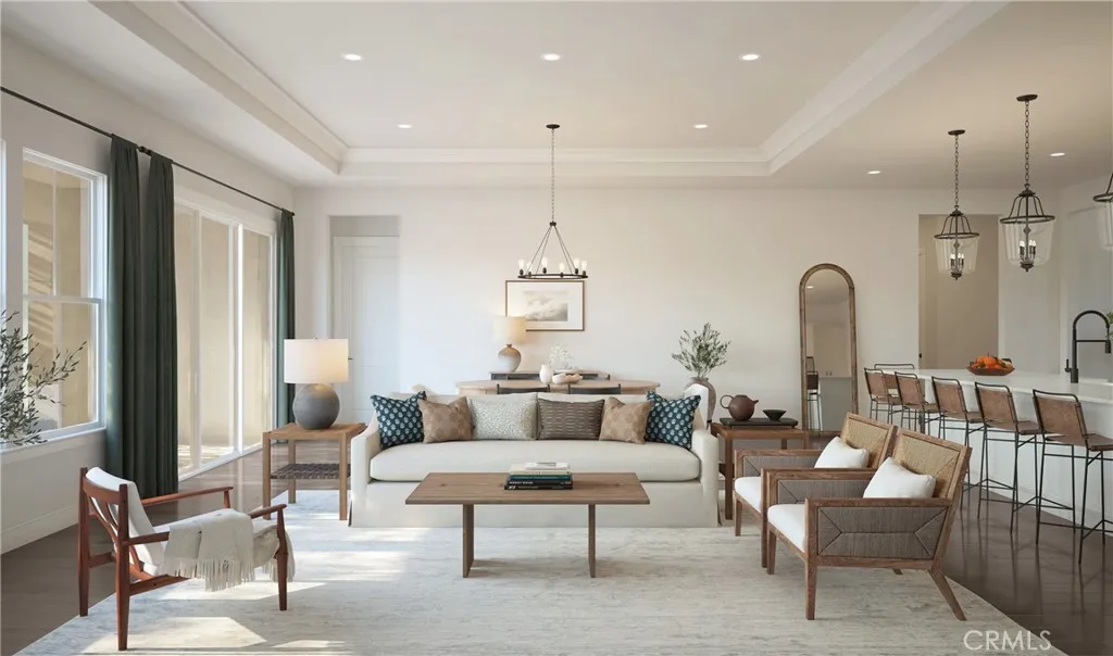 Additional image 21 of 17244 Ta-Ki-Pi Road, Apple Valley, CA 92307