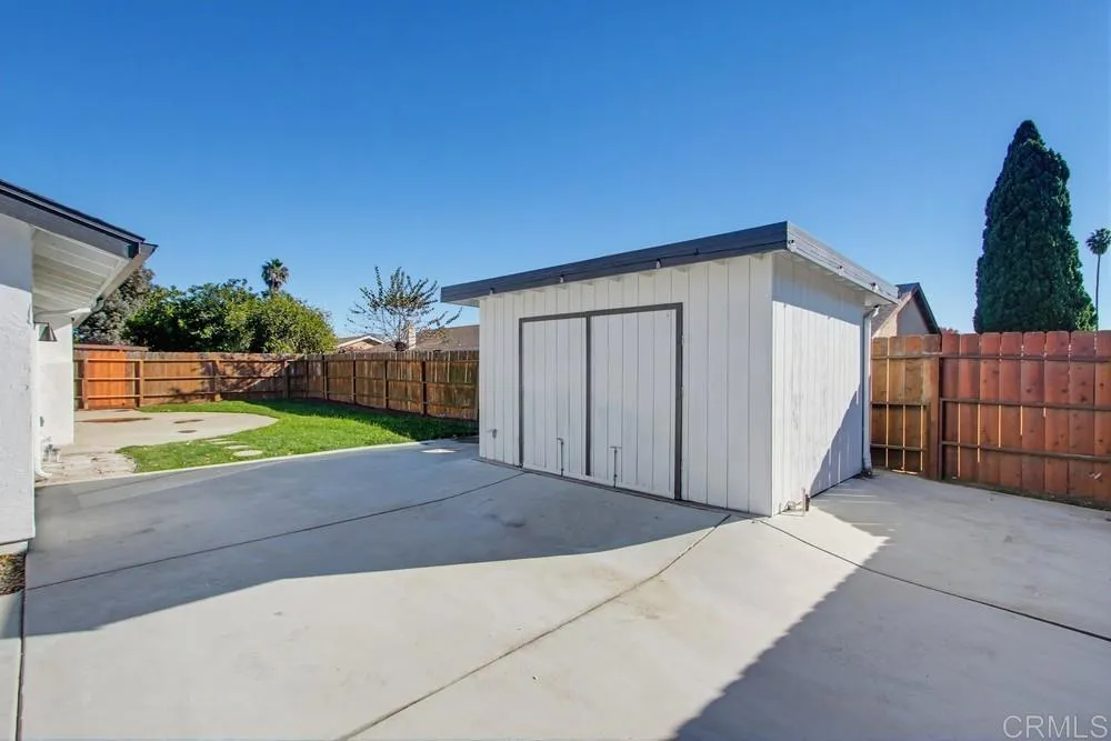Additional image 108 of 3501 Redwood Street, Oceanside, CA 92058