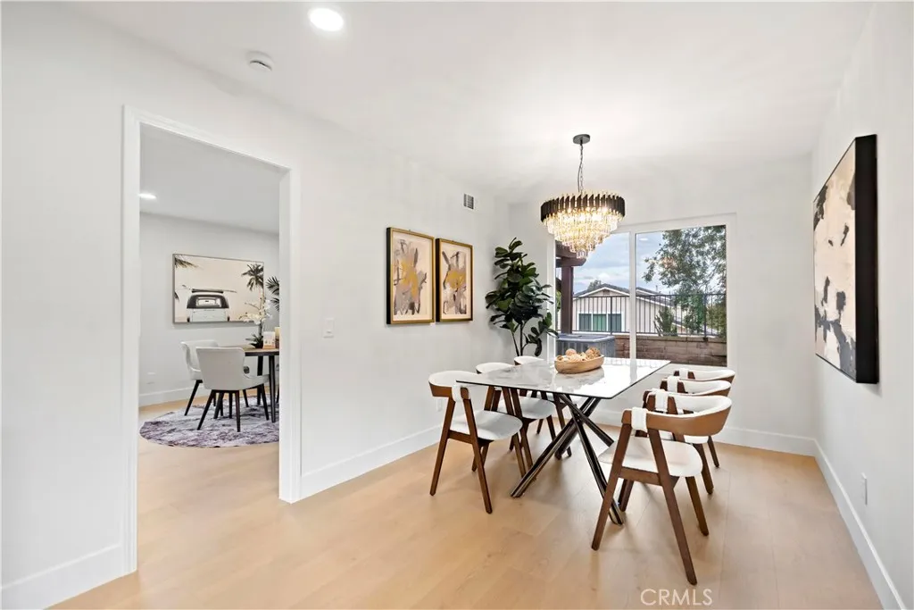 Additional image 10 of 2598 Highgate Court, Chino Hills, CA 91709