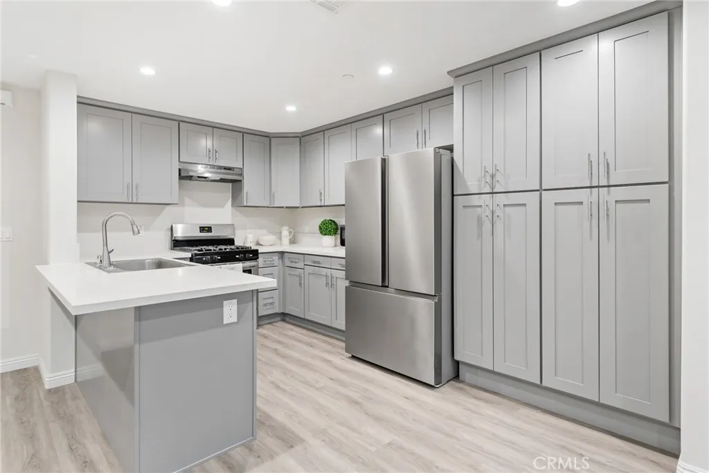 Additional image 28 of 419 N Chandler Avenue Unit 412, Monterey Park, CA 91754