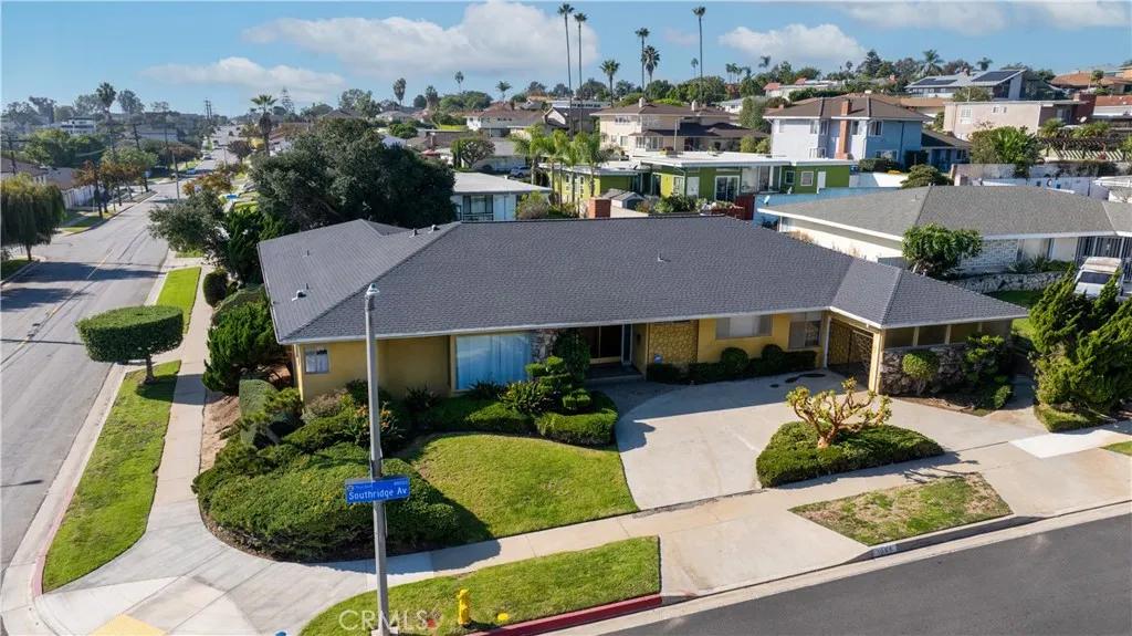 Additional image 52 of 4955 Southridge Avenue, View Park, CA 90043