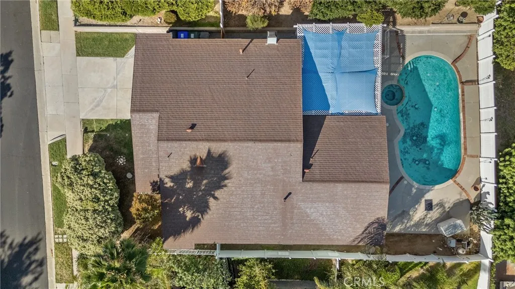 Additional image 51 of 28160 Foxlane Dr, Santa Clarita, CA 91351