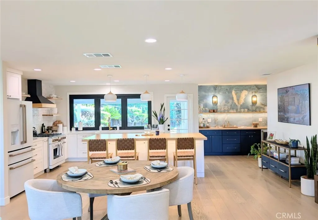 Additional image 24 of 1124 E Maplewood Place, Orange, CA 92866