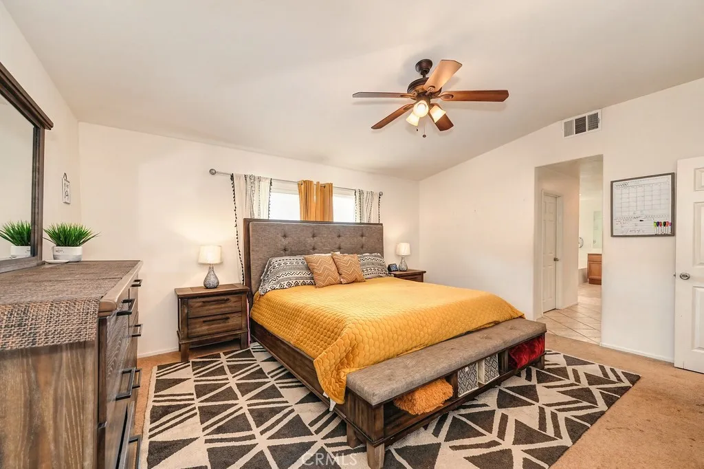 Additional image 28 of 26209 Percheron Cir, Moreno Valley, CA 92555