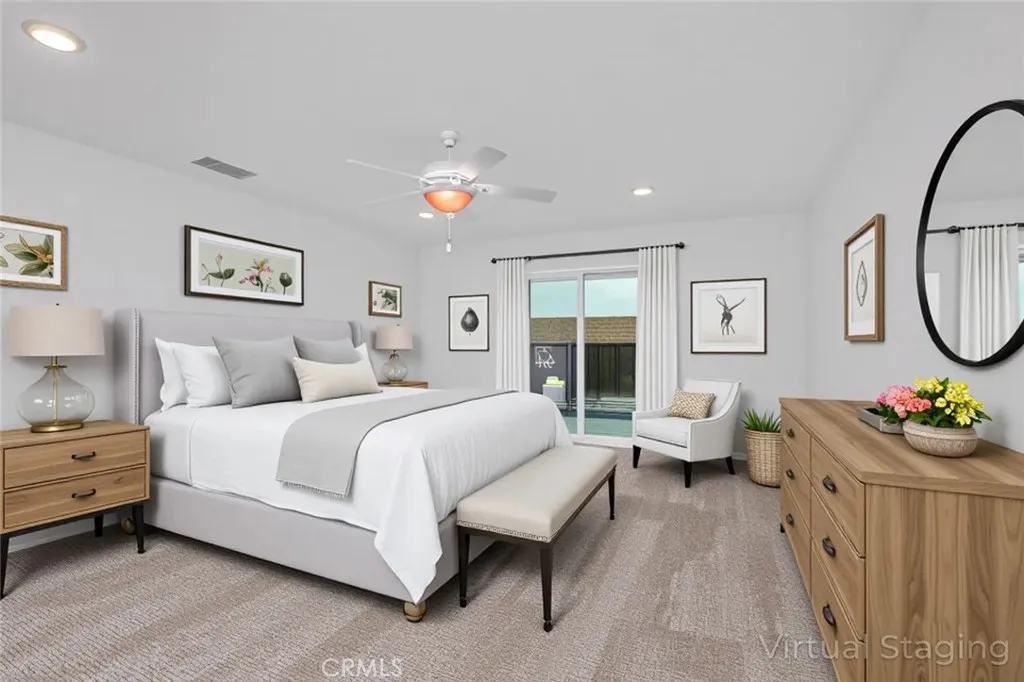 Additional image 46 of 756 Marcelina Court, Merced, CA 95341