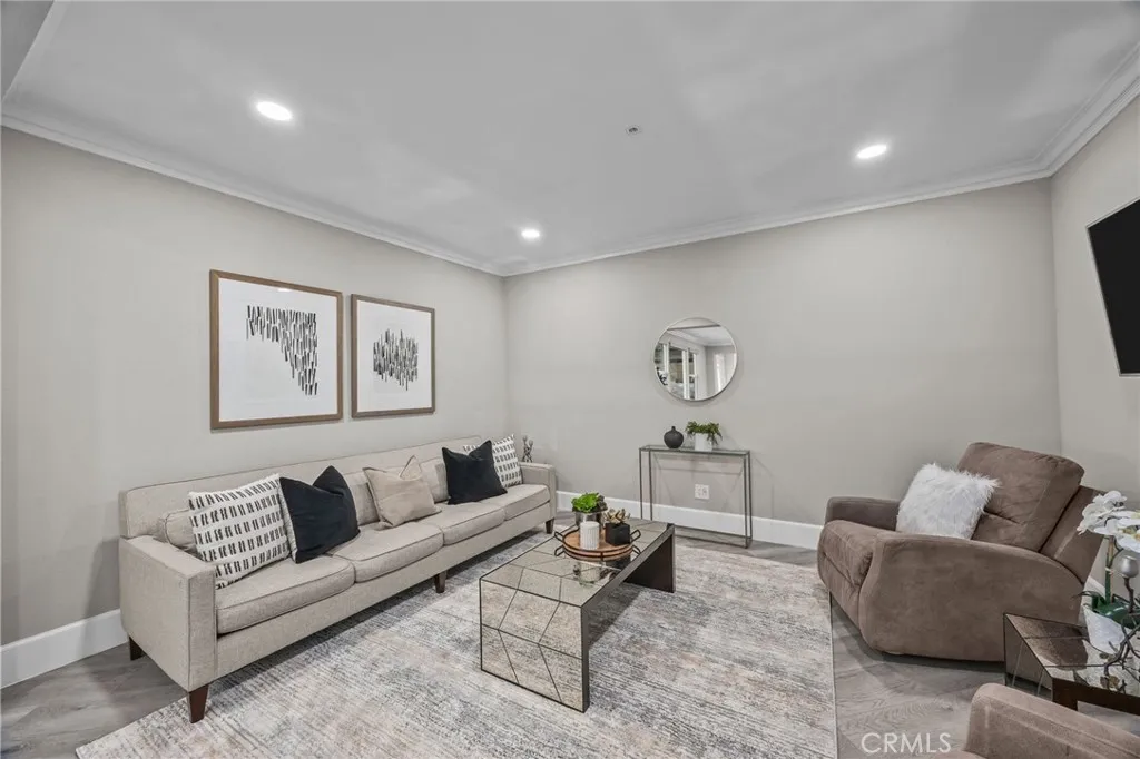 Additional image 30 of 1333 Abilene, Norco, CA 92860