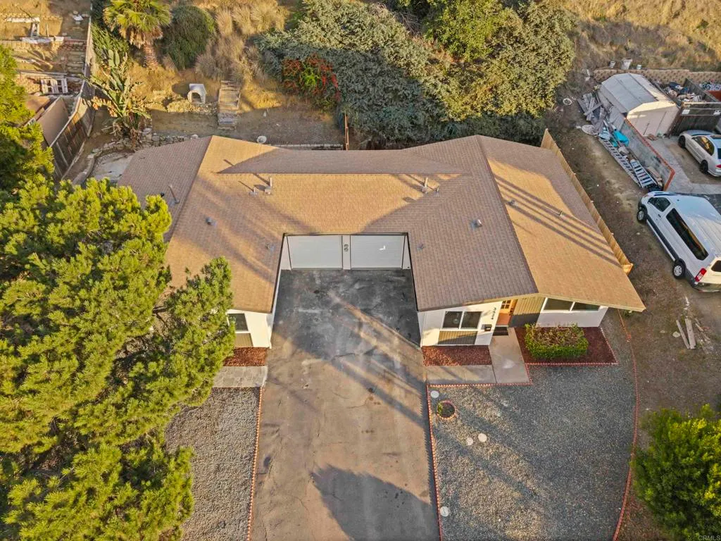 Additional image 47 of 3524 Badillo Road, San Marcos, CA 92069