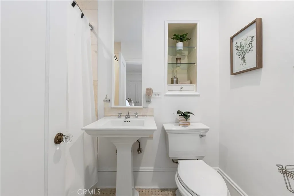 Additional image 70 of 315 W 3rd Street Unit 301, Long Beach, CA 90802