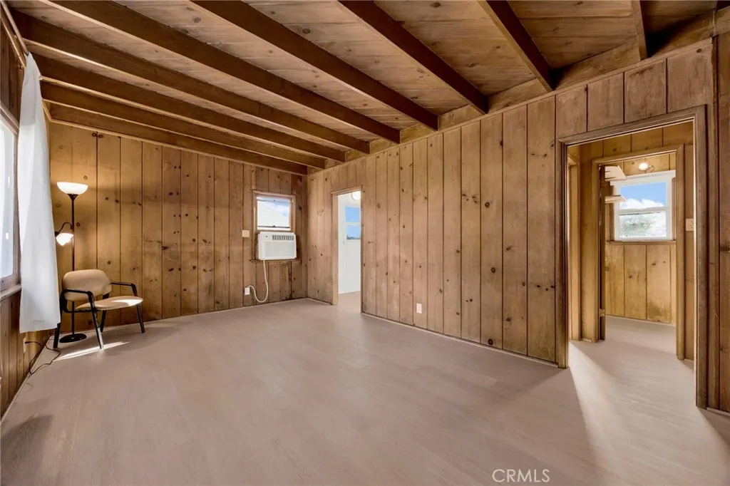 Additional image 26 of 3740 4th, La Crescenta, CA 91214