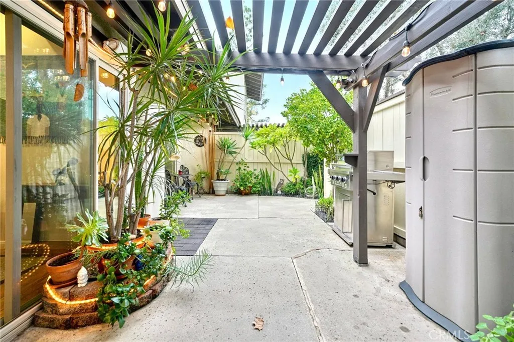 Additional image 23 of 1777 Aspen Village Way, West Covina, CA 91791