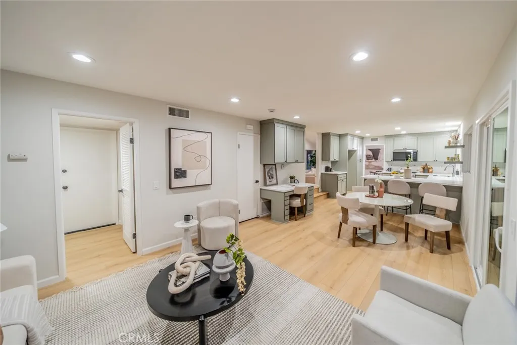 Additional image 75 of 2202 Black Oak Place, Riverside, CA 92506