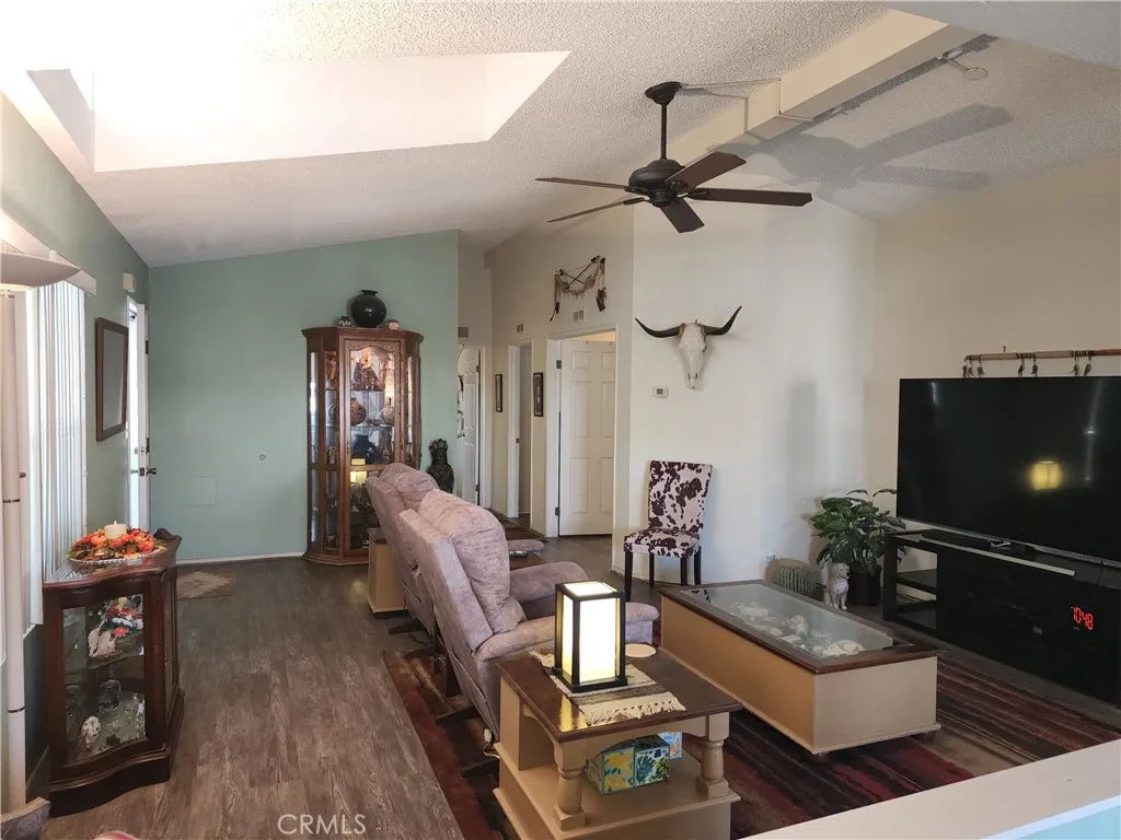 Additional image 14 of 314 magpie Ln, Fountain Valley, CA 92708