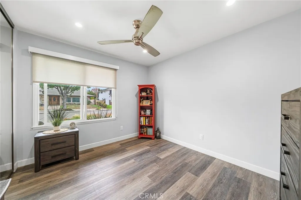 Additional image 40 of 760 S Loretta Drive, Orange, CA 92869