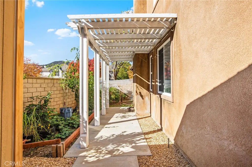 Additional image 103 of 22862 Montanya Pl, Murrieta, CA 92562