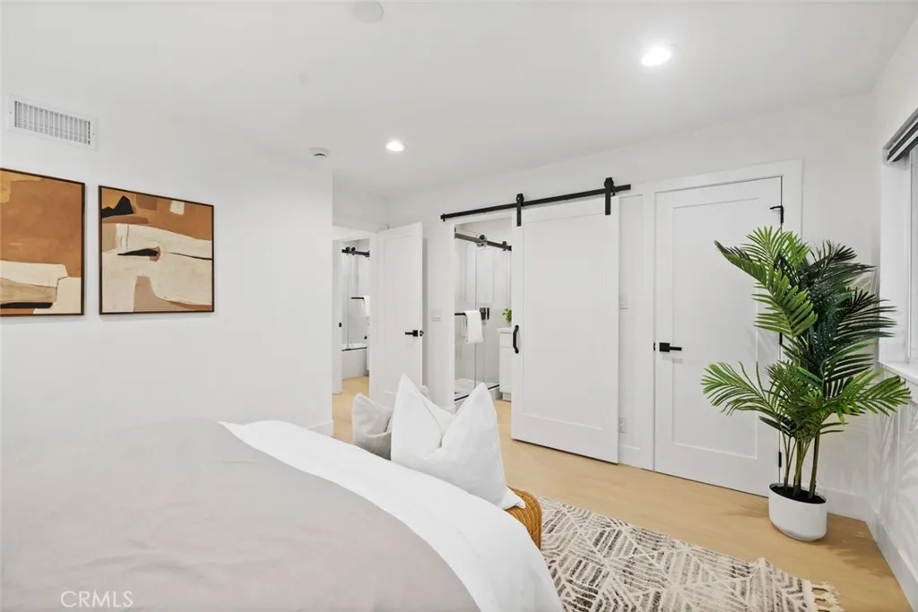 Additional image 38 of 23342 Via Burriana, Mission Viejo, CA 92691