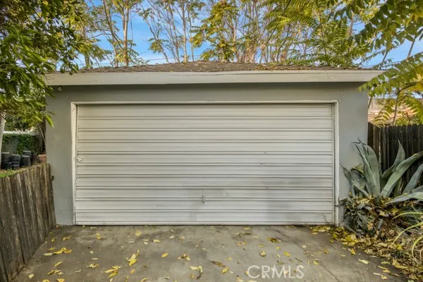 Additional image 46 of 14153 Tiara Street, Van Nuys, CA 91401