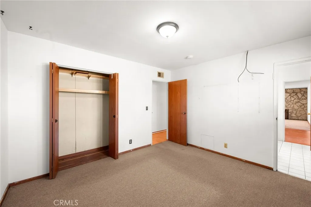 Additional image 21 of 2040 W Glenwood Pl, Santa Ana, CA 92704