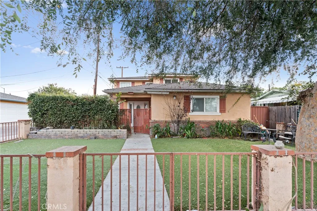 Additional image 2 of 8720 Villa Drive, Whittier, CA 90602