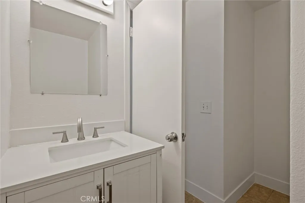 Additional image 78 of 4229 Caballo Way, Chico, CA 95973