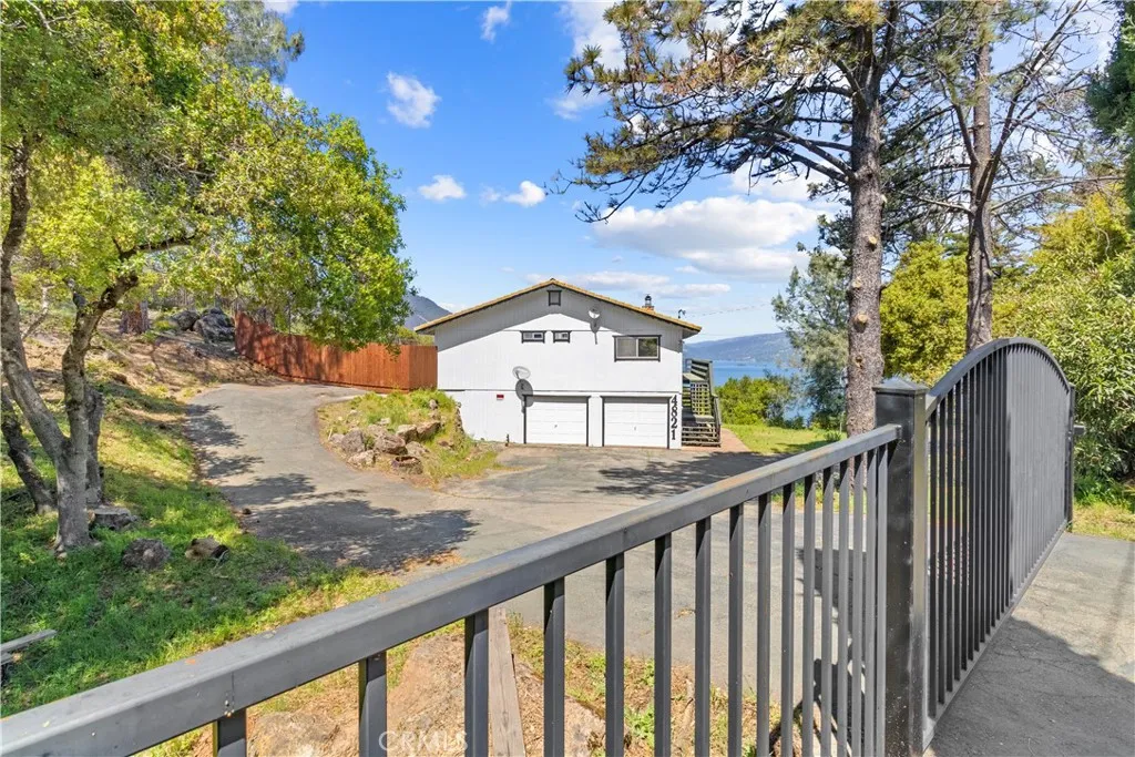 Additional image 33 of 4805 Hawaina Way, Kelseyville, CA 95451
