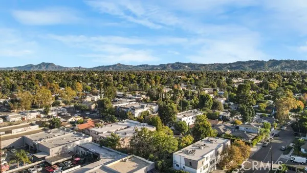 Additional image 64 of 14153 Tiara Street, Van Nuys, CA 91401