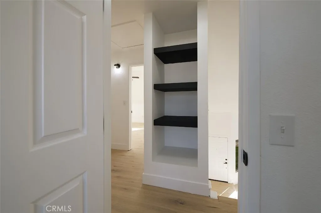 Additional image 23 of 25312 Shamel Ash Dr, Moreno Valley, CA 92551