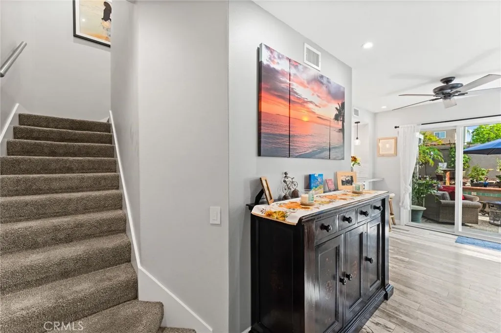 Additional image 20 of 24 Morning Glory, Rancho Santa Margarita, CA 92688