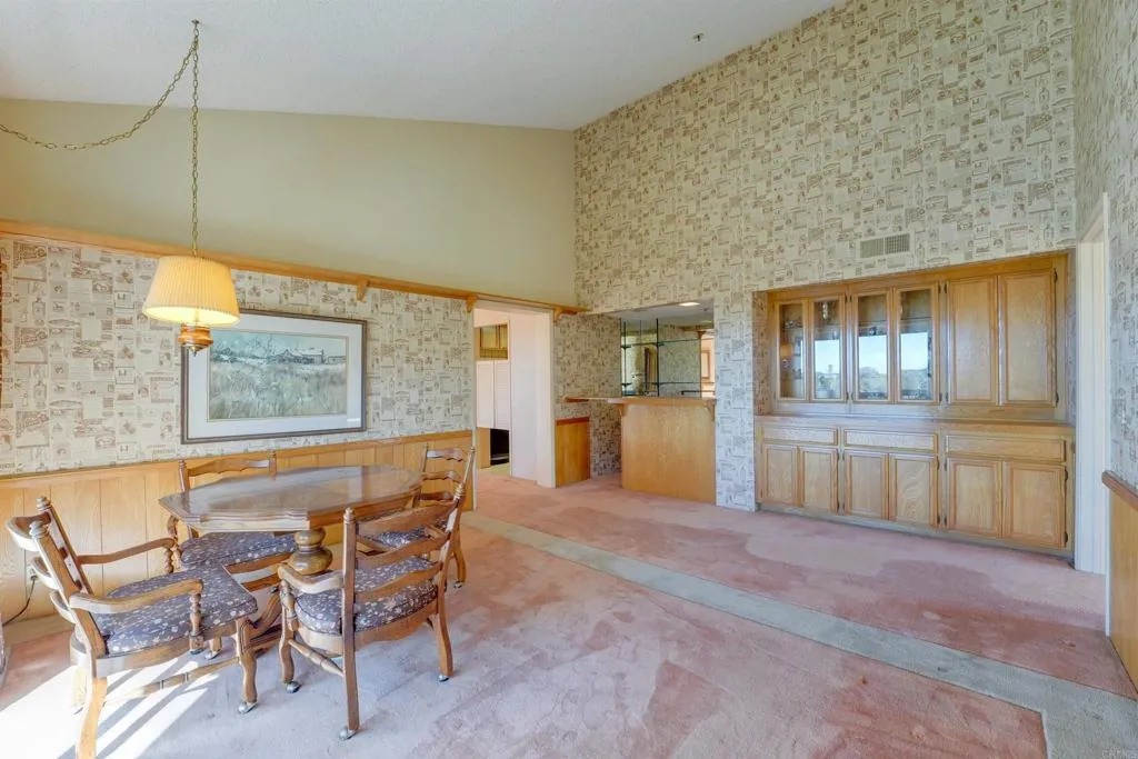 Additional image 24 of 5665 Friars Road Unit 254, San Diego, CA 92110