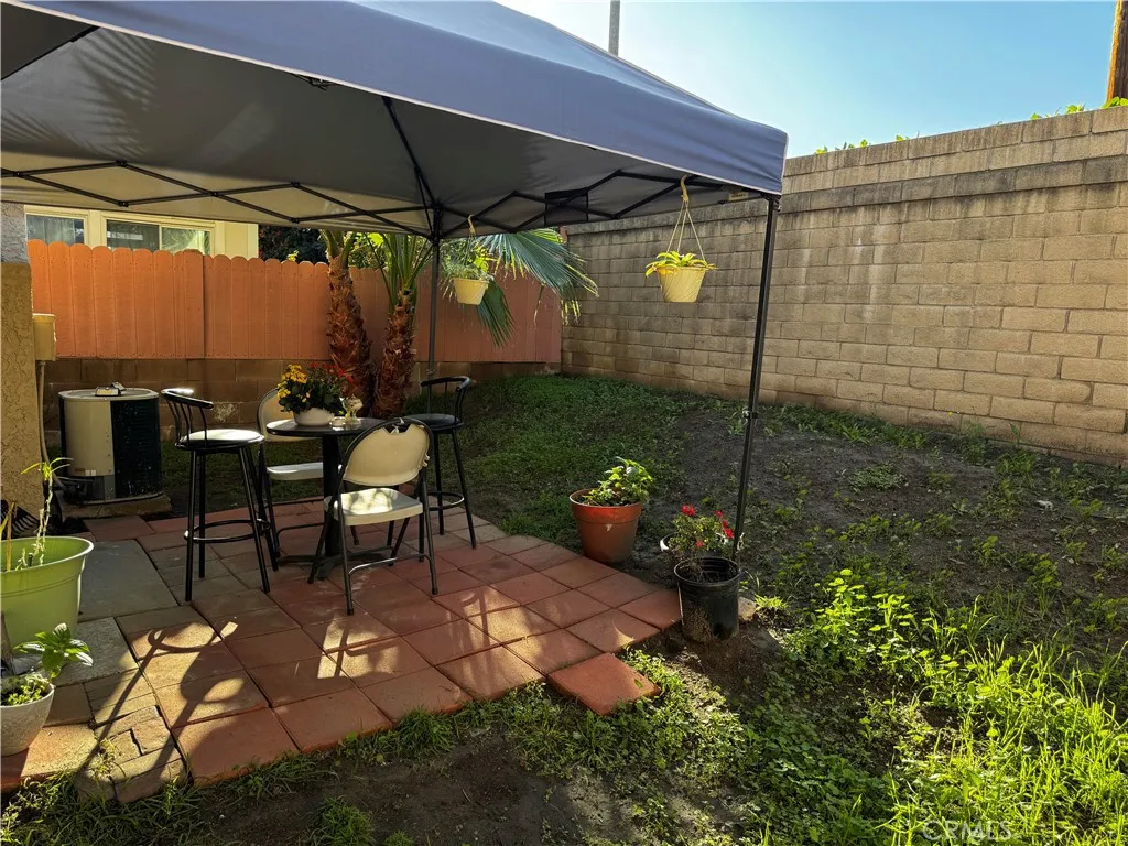 Additional image 40 of 3595 Windsong St, El Monte, CA 91732