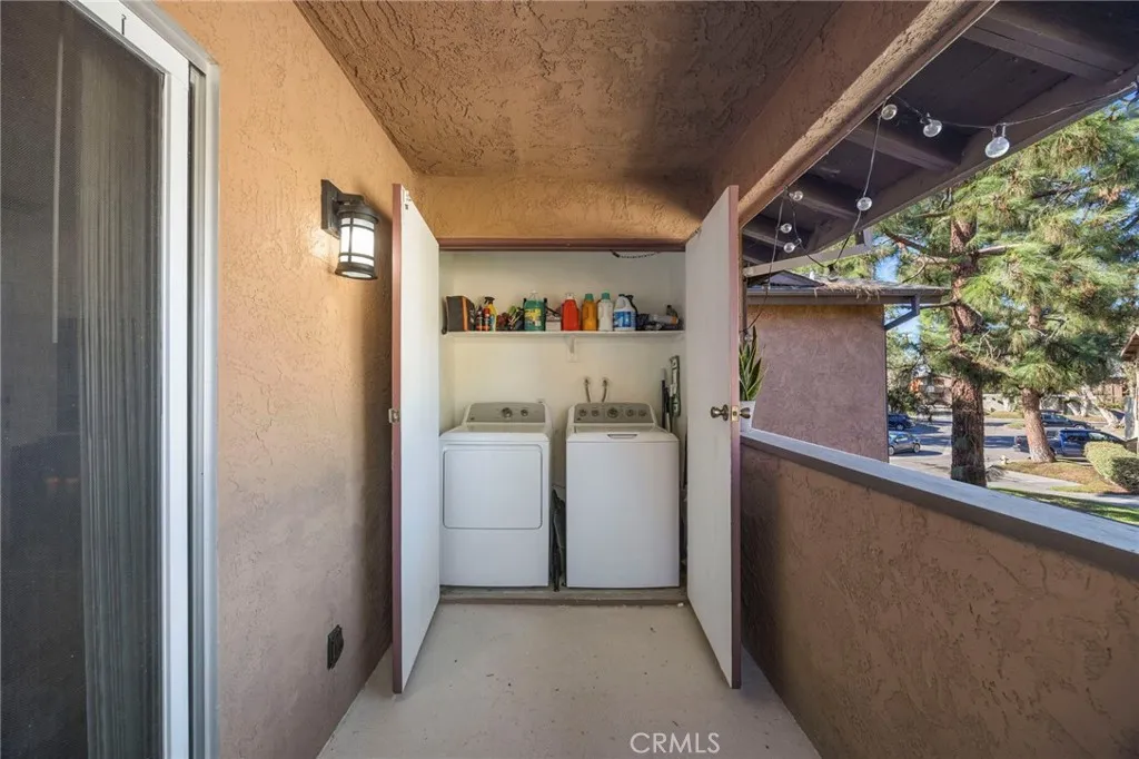 Additional image 14 of 514 Calle Montecito Unit 78, Oceanside, CA 92057