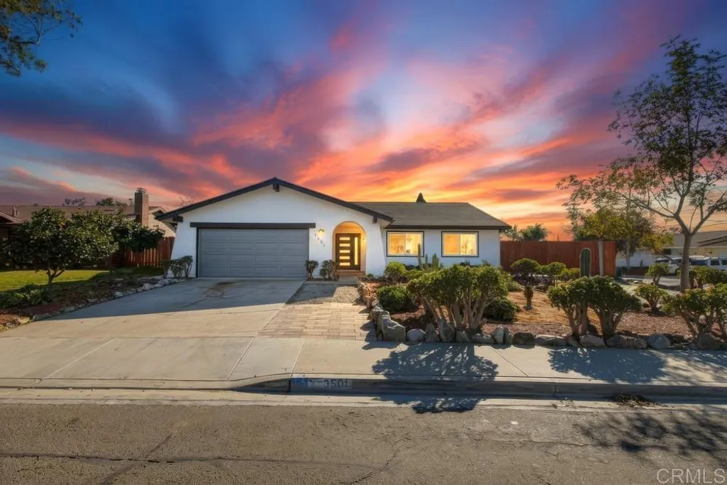 Additional image 55 of 3501 Redwood Street, Oceanside, CA 92058