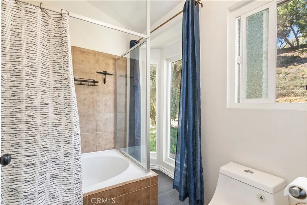 Additional image 23 of 8303 Whispering Tree Dr, Jurupa Valley, CA 92509