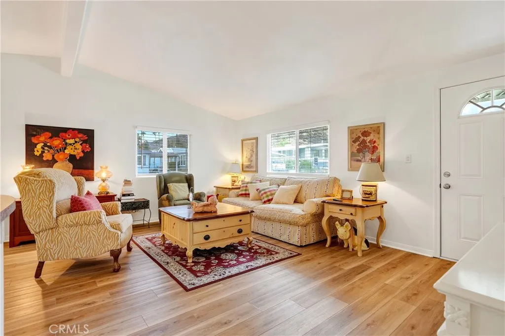 Additional image 3 of 32600 State Highway 74 Unit 26, Hemet, CA 92545