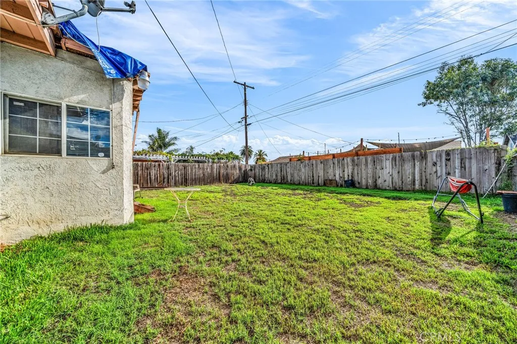 Additional image 70 of 1410 W School St, Compton, CA 90220