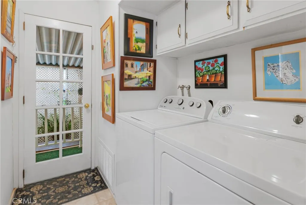 Additional image 22 of 1801 Marsha Drive, San Luis Obispo, CA 93405