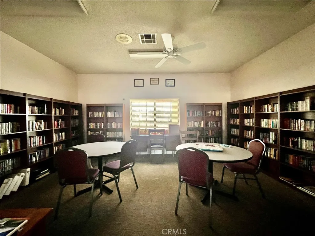 Additional image 64 of 1417 Western Dr, San Jacinto, CA 92583