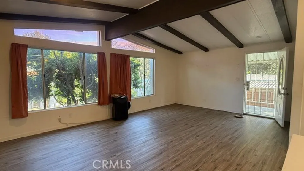 Additional image 5 of 5700 Carbon Canyon Road Unit 61, Brea, CA 92823