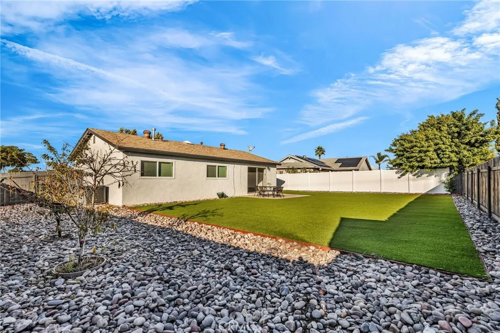 Additional image 75 of 7303 Gatewood Ln, San Diego, CA 92114