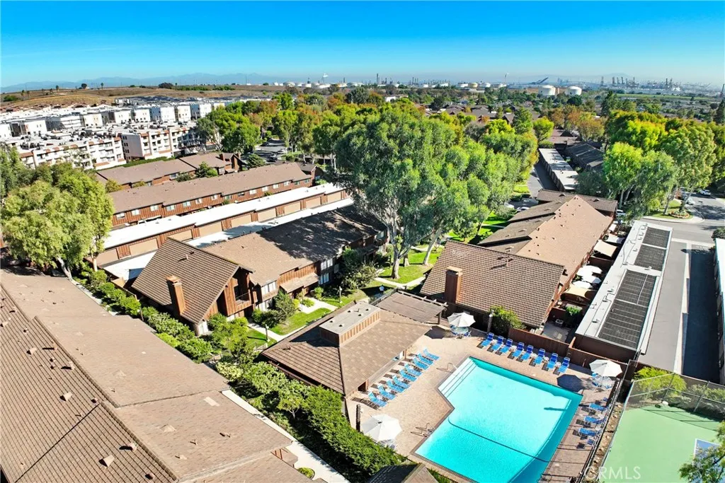 Additional image 49 of 2205 Stonewood Court, San Pedro, CA 90732