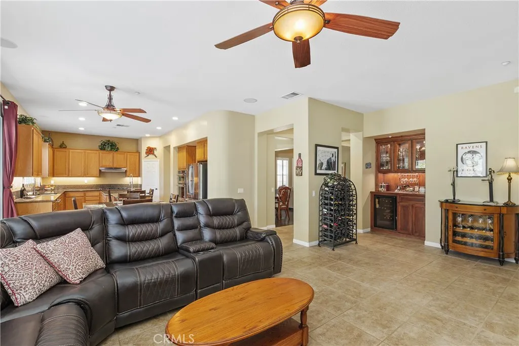 Additional image 49 of 1195 Pamplona Dr, Riverside, CA 92508