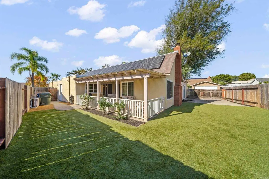 Additional image 38 of 1669 Palomar Drive, San Marcos, CA 92069