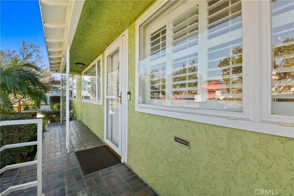 Additional image 42 of 2202 W 153rd Street, Compton, CA 90220