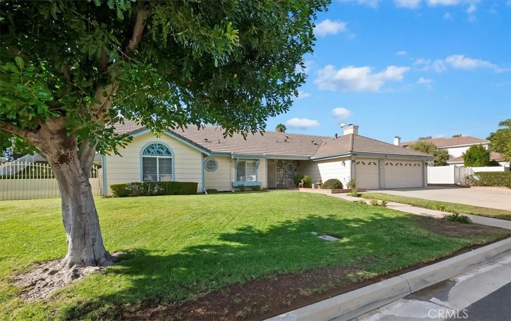 Additional image 5 of 11691 Knoll Vista St, Moreno Valley, CA 92555