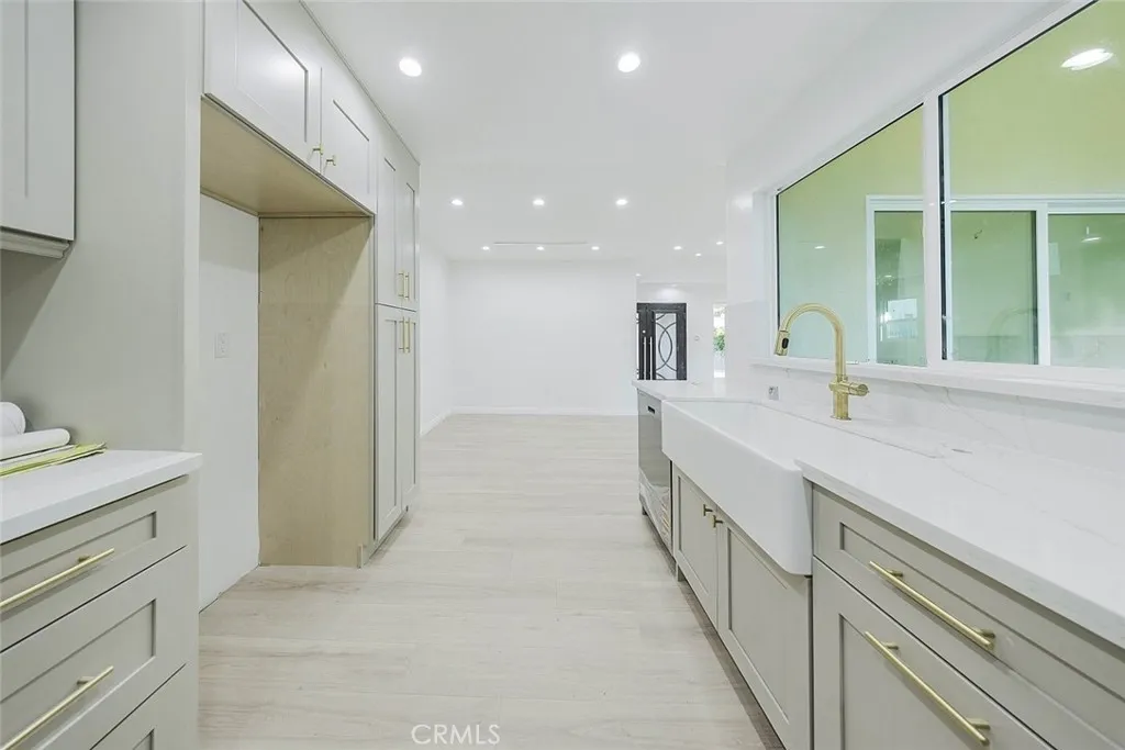 Additional image 67 of 8042 Ellenbogen Street, Sunland, CA 91040